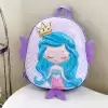 Фиолетовый
