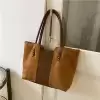 Светло-коричневый