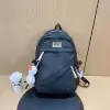 Синий