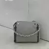 Серый