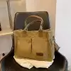 Светло-коричневый