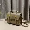 Светло-коричневый