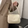 Белый