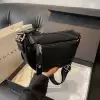 Черный