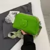 Салатовый