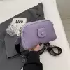 Фиолетовый