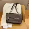 Шоколадный