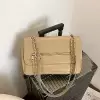 Светло-коричневый
