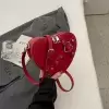 Красный