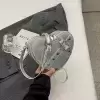 Серебряный