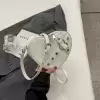 Белый