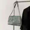 Синий