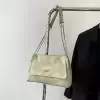 Зеленый