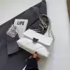 Белый