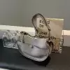 Серый