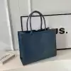 Синий