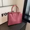 Розовый