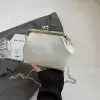 Белый