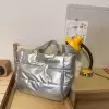 Серебряный