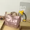 Розовый