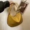 Светло-коричневый