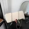 Бежевый