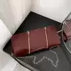 Красный