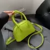 Зеленый