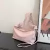 Розовый