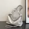 Серебряный