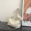 Белый