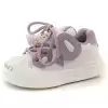 Фиолетовый