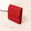 Красный