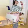Розовый