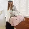 Розовый