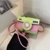 Розовый