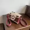Красный