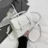 Белый