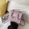 Розовый
