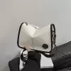 Белый