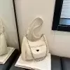 Белый