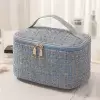 Серо-голубой