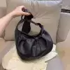 Черный