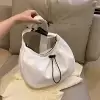 Белый