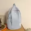 Синий