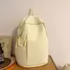 Желтый