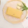 Желтый