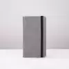 Серый