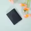 Черный