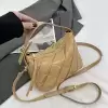 Светло-коричневый